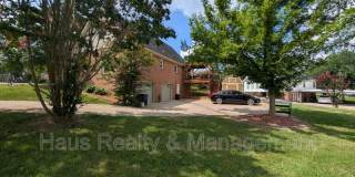 2164 New England Pl Gallery 10