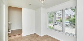 1612 Forest Hills Drive Gallery 7