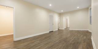 10747 S Indiana Avenue Gallery 4