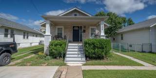 586 SUMMIT Street Gallery 1