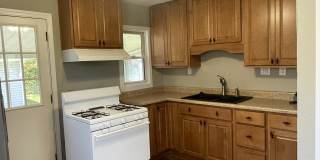 515 Alexander Dr Gallery 2
