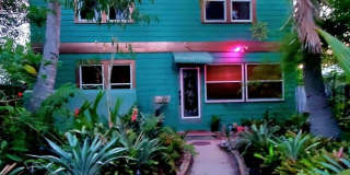 Spacious 3BR House in Lake Worth Beach Spacious 3BR House in Lake Worth Beach Gallery 1