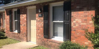 Knightdale Commons Gallery 1