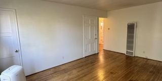 11928 Magnolia Blvd Gallery 2