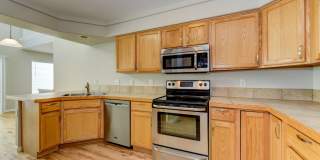 3 Bed 3 Bath corner Lot in Broomfield! Newly Refinished Wood Floors With Pool!! 3 Bed 3 Bath corner Lot in Broomfield! Newly Refinished Wood Floors With Pool!! Gallery 13