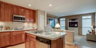 9810 BOLTON VILLAGE Court Gallery 9