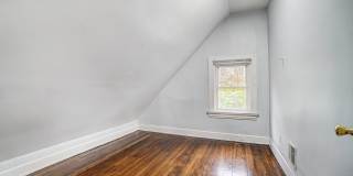 Three Bedroom in Cincinnati! Gallery 44