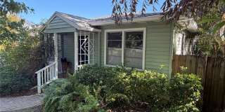 4908 27TH AVENUE S Gallery 2