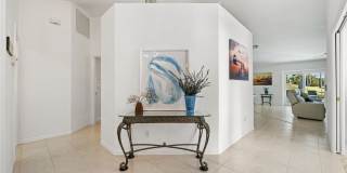 21489 Sheridan Run Gallery 6