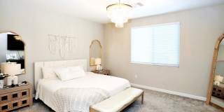 5578 West Lazy Farm Drive Gallery 8