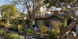 416 Sherman Canal Gallery 2