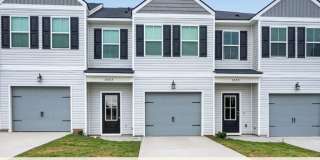 3053 Hearthstone Way 3053 Hearthstone Way Gallery 1