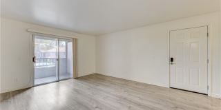 2606 S Durango Drive Gallery 2