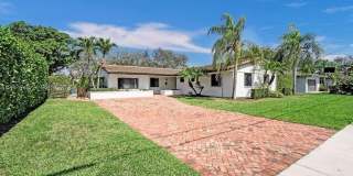 9261 SW 85th St Gallery 2