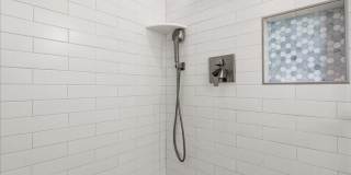 7801 Ridgewood Avenue Gallery 23