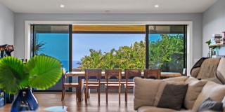 Gorgeous Remodeled Home w/ Private Hot Tube & Ocean Views: Hale Mahina Gallery 18