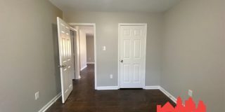 4444 W Kings Valley Cv Gallery 11