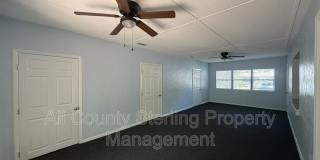 123 NW 26th St, Gallery 11