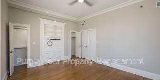 30 5th Street NE Gallery 18