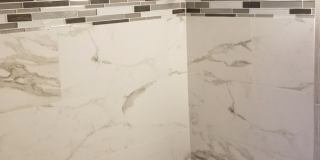 JONES 1140 Gallery 1