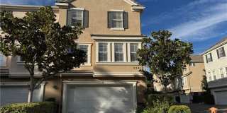 23415 Shorebreak Gallery 1