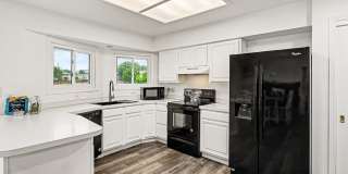 Corner Lot Home | Finished Basement | Large Backyard | Corner Lot Home | Finished Basement | Large Backyard | Gallery 8