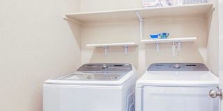 Westside area for Short or Long Term Rental (Completely Furnished) Beautiful 3 bed/2.5 baths plus Office space Gallery 43