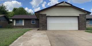 2625 Kings Road Gallery 1