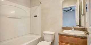 Tuscany Villas Gallery 3