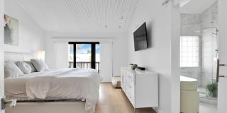 1035 Boca Cove Lane Gallery 31