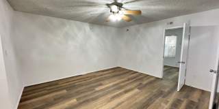 6736 Cleon Ave Gallery 8
