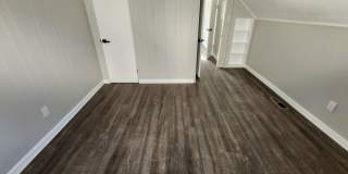 3 Bedroom 2 Bathroom House Gallery 25