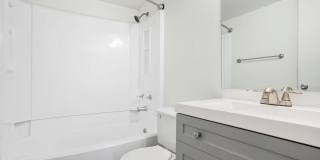 Oakdale Springs Apartments Gallery 4