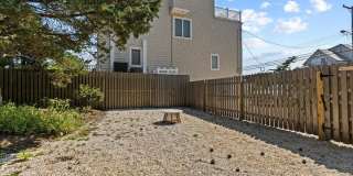 1043 Barnegat Lane Gallery 58
