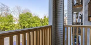 Kingsport Crossing Gallery 14