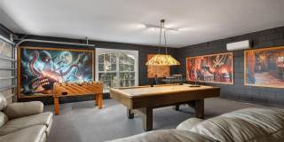 7939 SEA PEARL CIRCLE Gallery 36