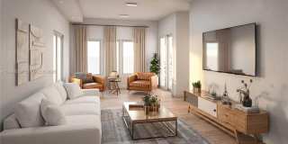 824 SE 12th Ct Gallery 1