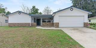 Charming 3BR/2BA Single‑Family Home Gallery 1
