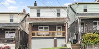 2217 Hawthorne Avenue Gallery 1
