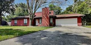 2804 Canyon Court Gallery 1
