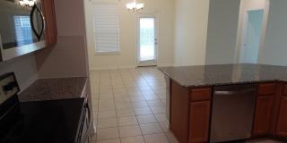 4511 Southton Way Gallery 6