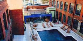 Main 2323 MT, LLC Gallery 22