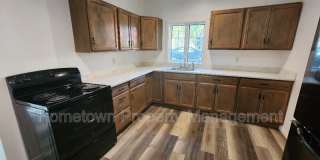 252 River Road Gallery 1