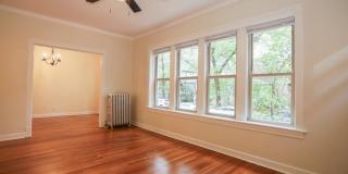 5547 North Magnolia Ave. Gallery 2