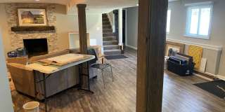 24 Northeast Normandy Lane Gallery 24