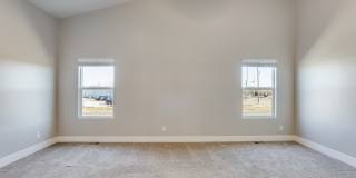 8851 W Haylee Cir Gallery 12