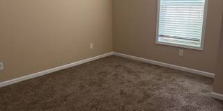 2 Bedroom / 2 Bath Johnson City, TN 37604 Gallery 21