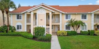 7761 Jewel Lane Gallery 1