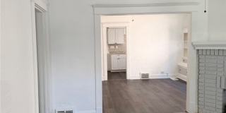 11913 Cromwell Avenue Gallery 3