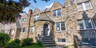 5925 WOODCREST Avenue Gallery 1